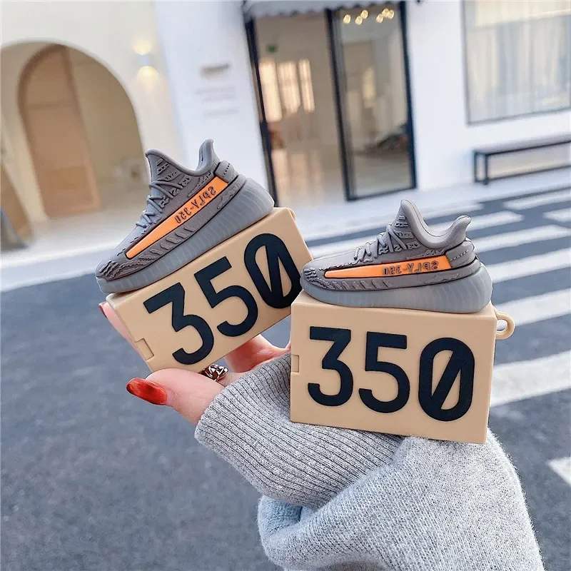 Yeezy™ - AirPods Case