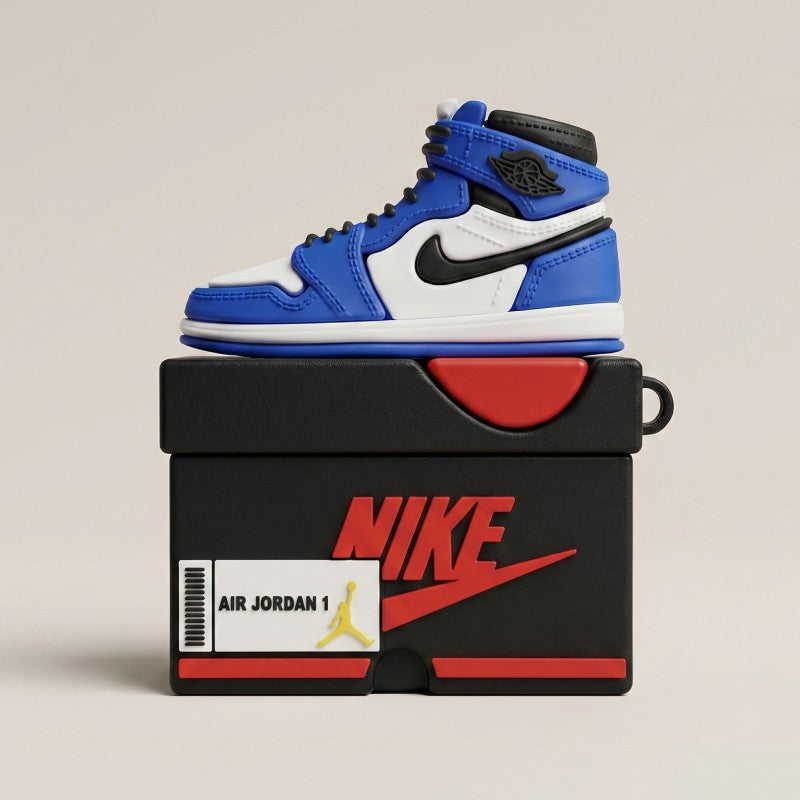Jordan™ - AirPods Case