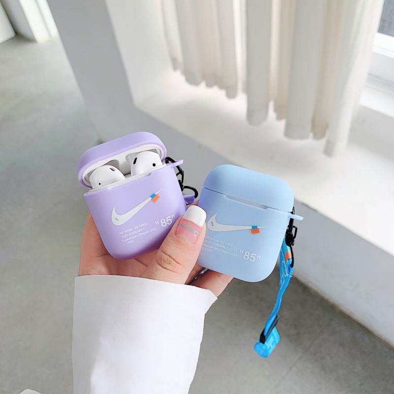 Nike™ - AirPods Case