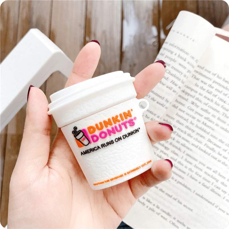 Dunkin Donut™ - AirPods Case