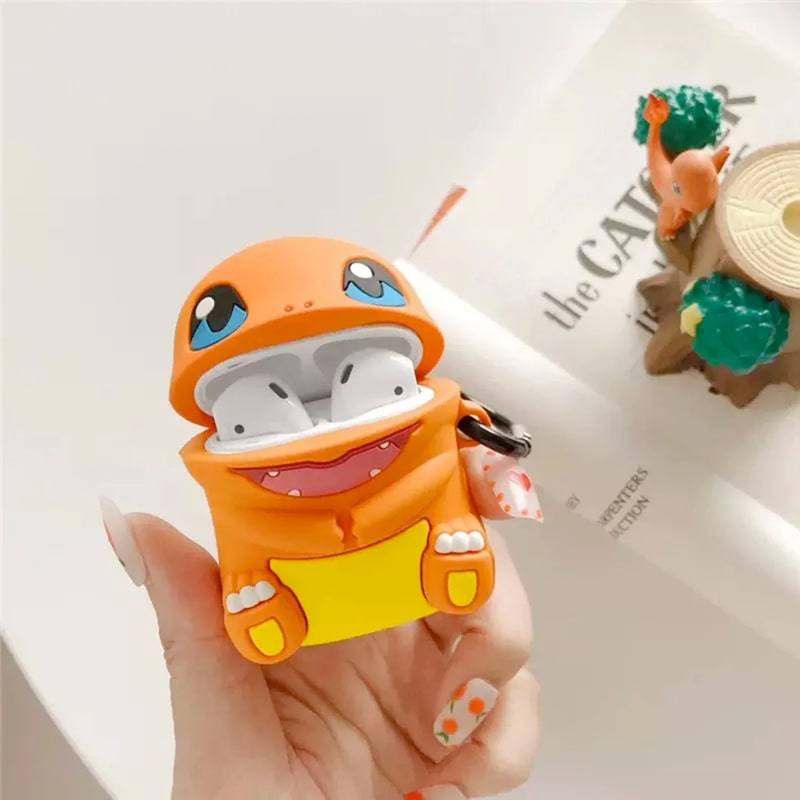 Pokemon™ - AirPods Case