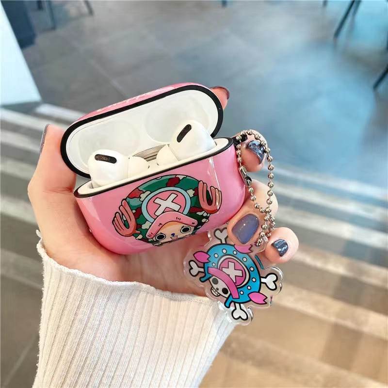One Piece™ - AirPods Case