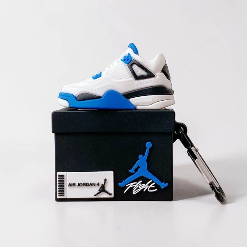 Air Jordan™ - AirPods Case