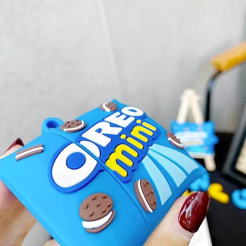 Oreo™ - AirPods Case
