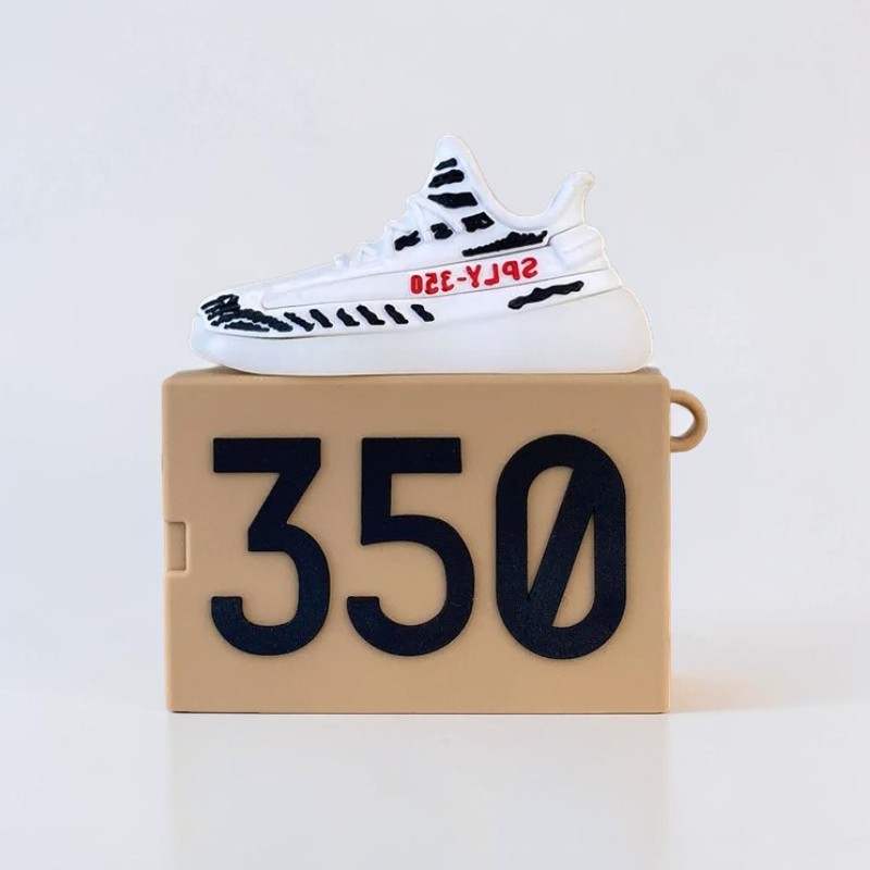 Yeezy™ - AirPods Case