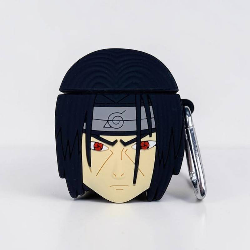 Naruto™ - AirPods Case