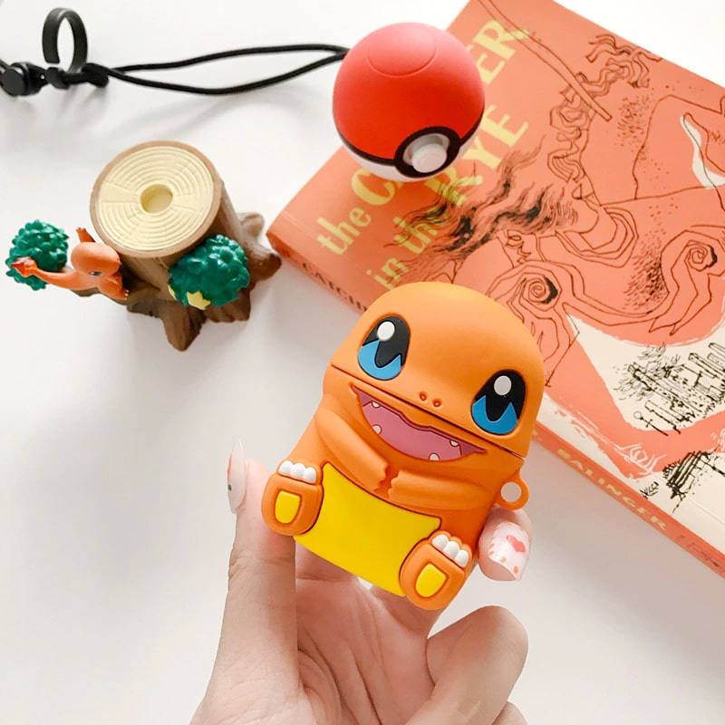Pokemon™ - AirPods Case
