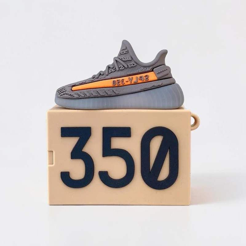 Yeezy™ - AirPods Case