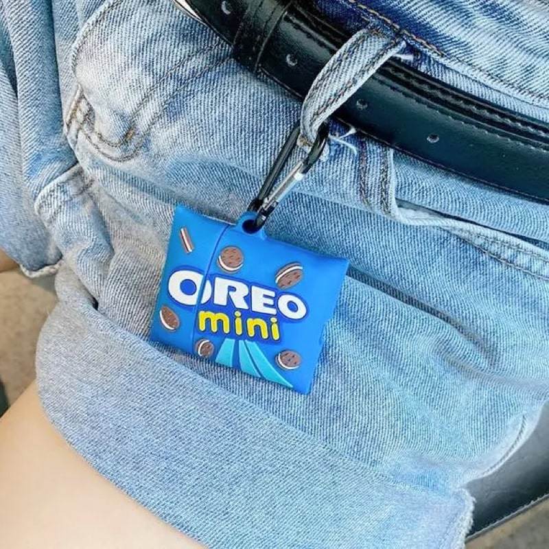 Oreo™ - AirPods Case