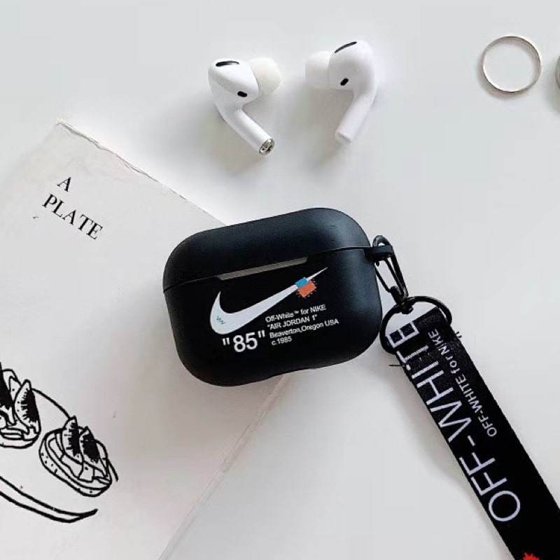 Nike™ - AirPods Case