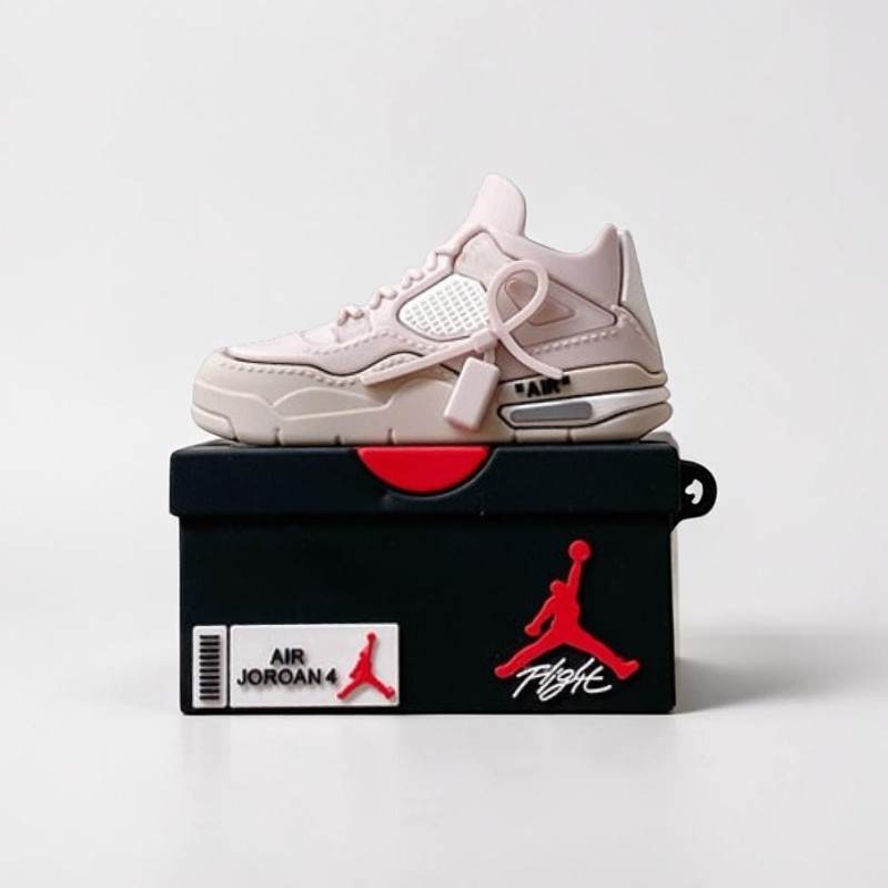 Air Jordan™ - AirPods Case