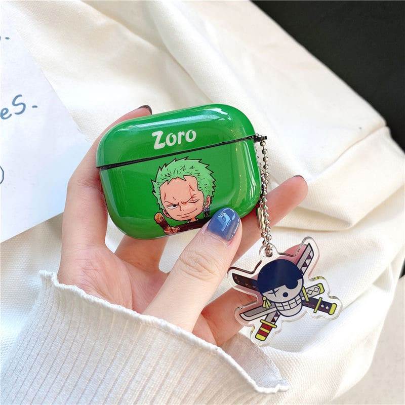 One Piece™ - AirPods Case