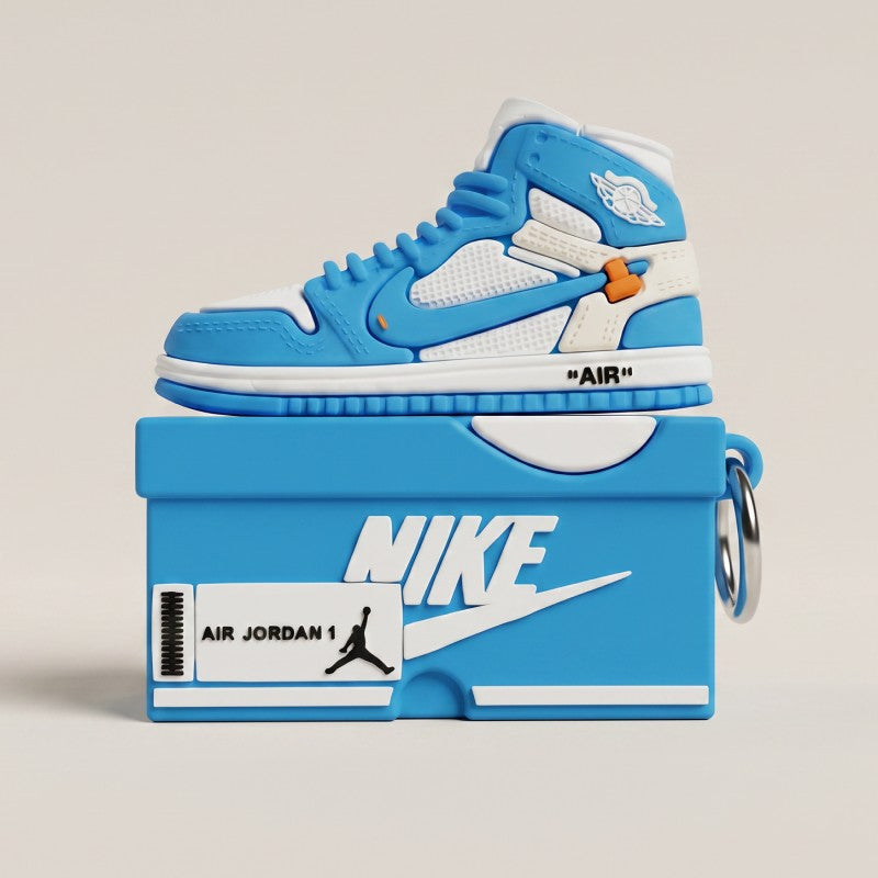 Jordan™ - AirPods Case