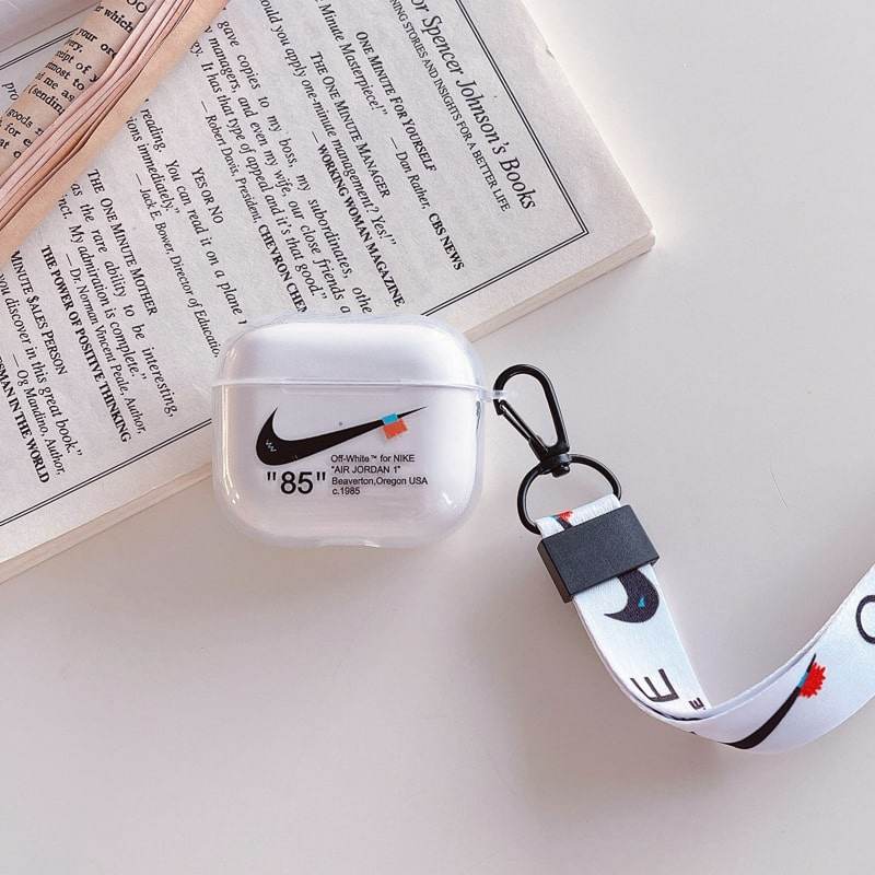 Nike™ - AirPods Case