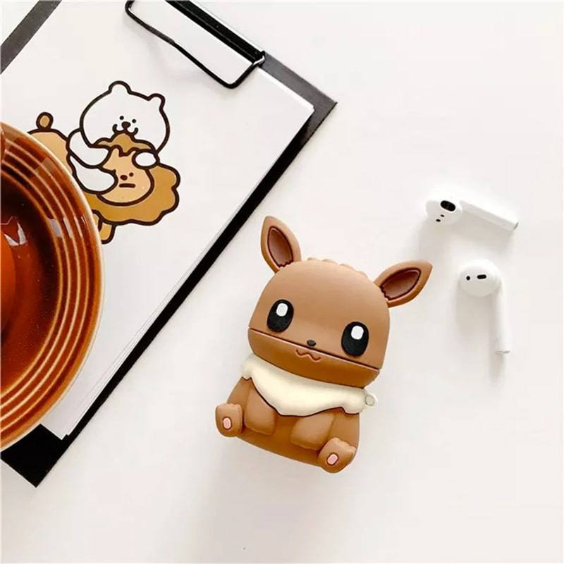 Pokemon™ - AirPods Case