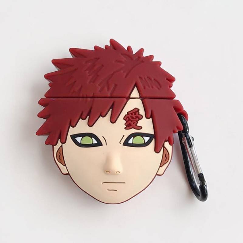 Naruto™ - AirPods Case