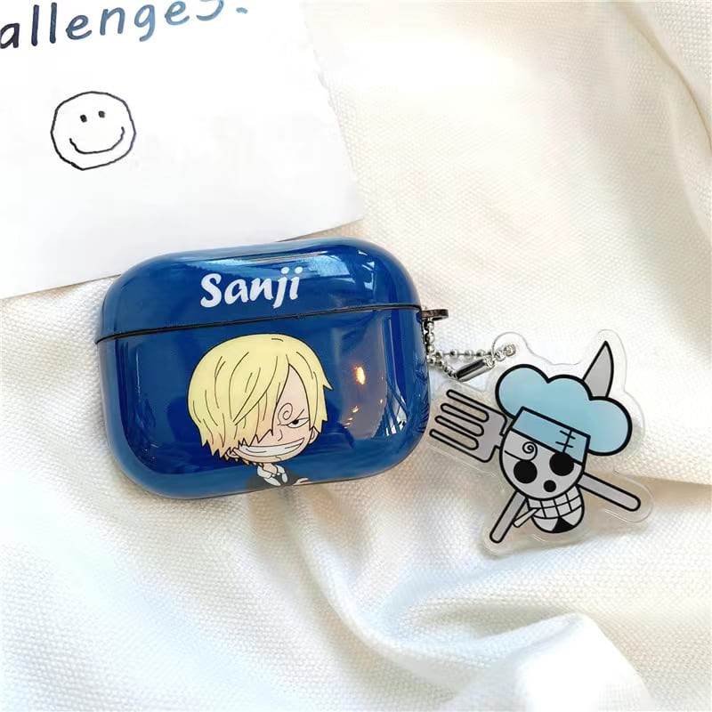 One Piece™ - AirPods Case