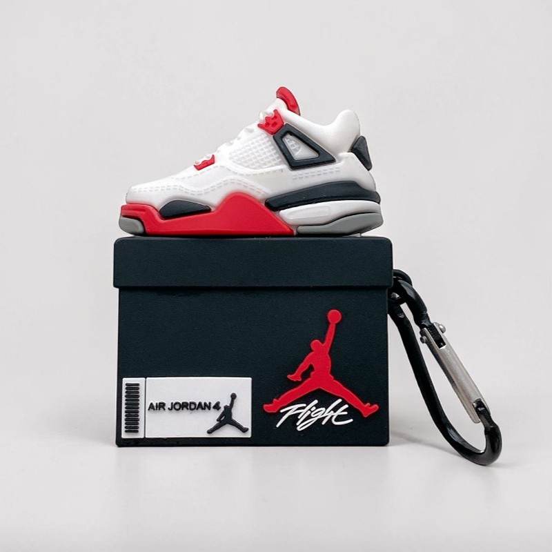 Air Jordan™ - AirPods Case