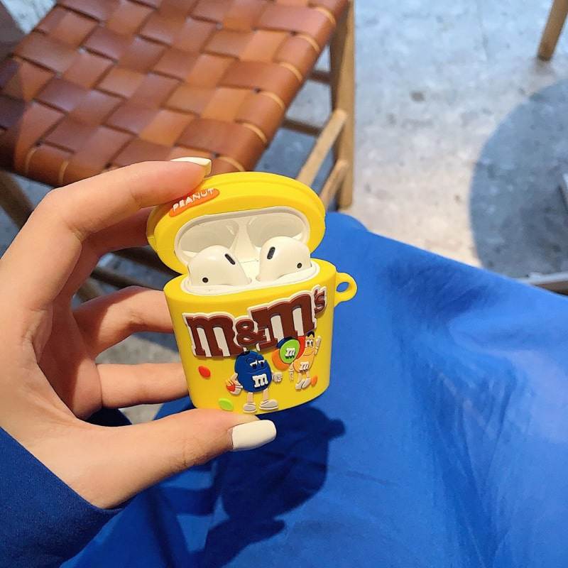 M&M's™ - AirPods Case