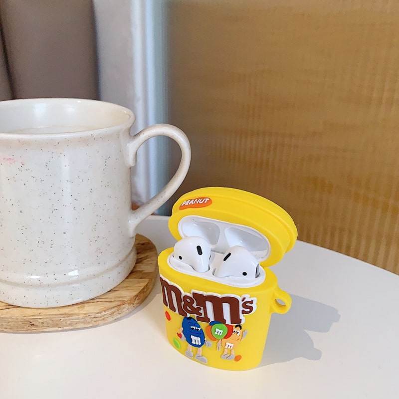 M&M's™ - AirPods Case