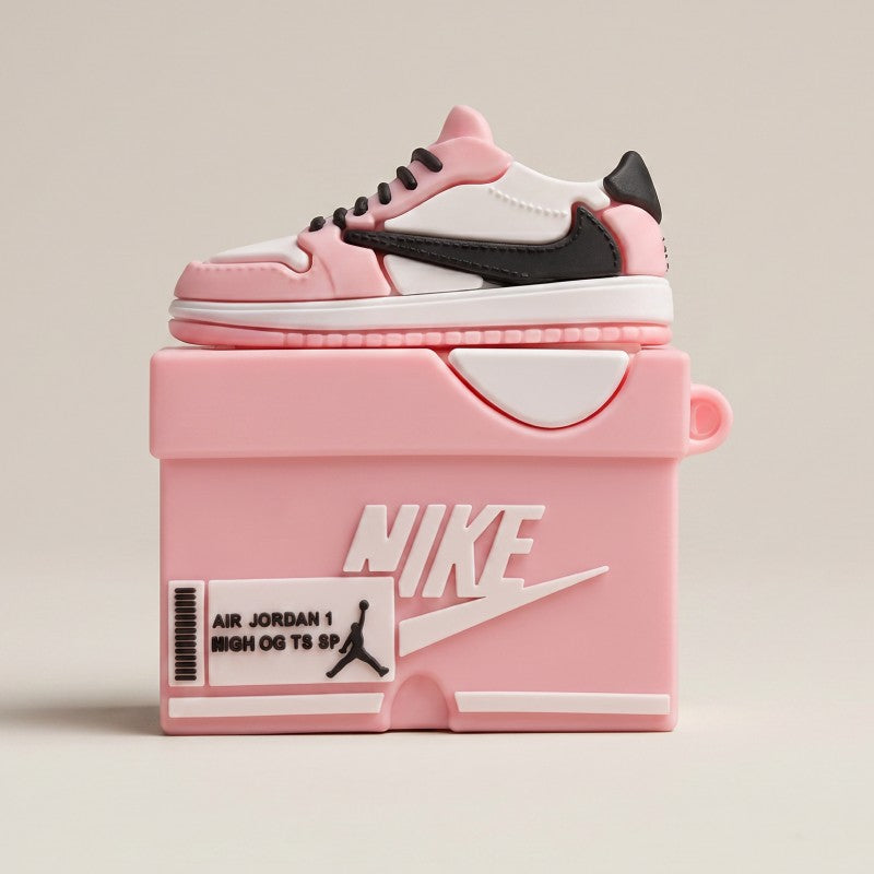 Jordan™ - AirPods Case