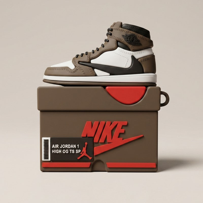 Jordan™ - AirPods Case