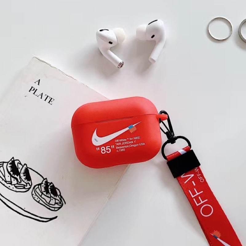 Nike™ - AirPods Case