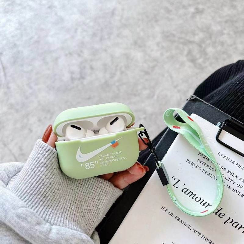 Nike™ - AirPods Case