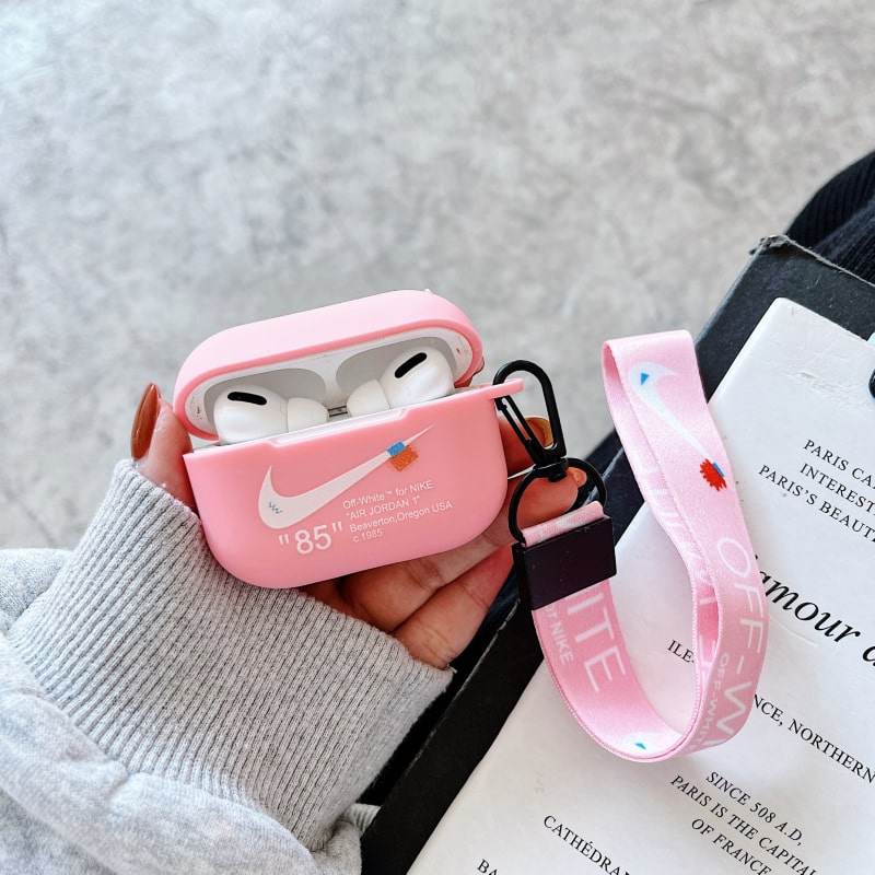 Nike™ - AirPods Case