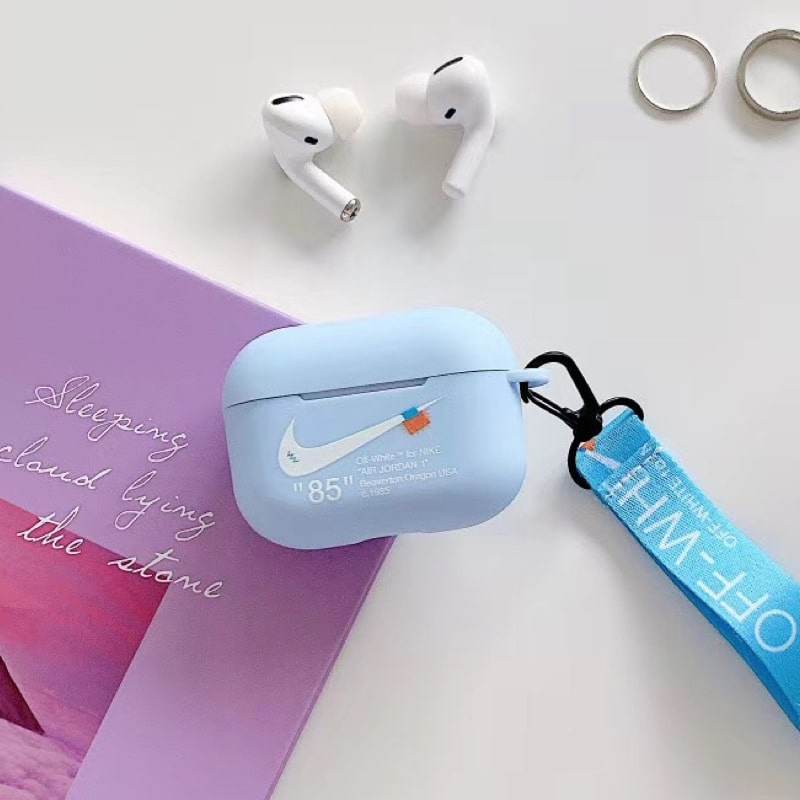 Nike™ - AirPods Case