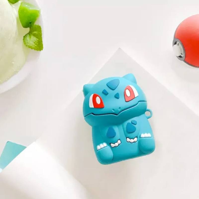 Pokemon™ - AirPods Case