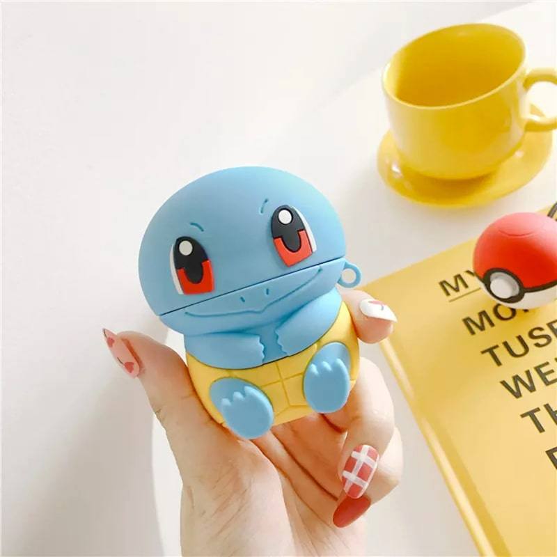 Pokemon™ - AirPods Case