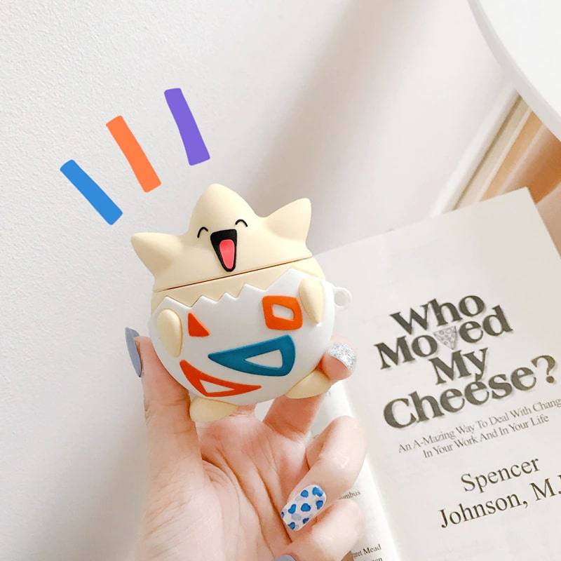 Pokemon™ - AirPods Case