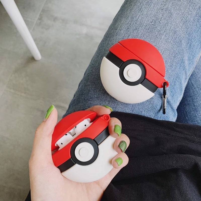 Pokemon™ - AirPods Case