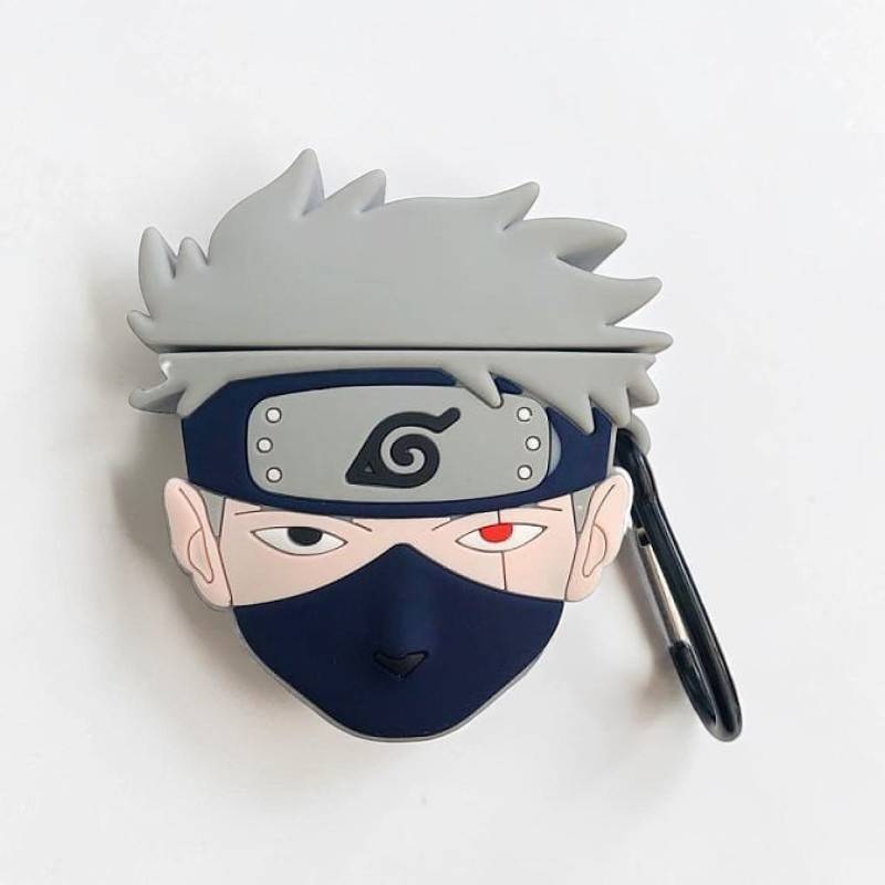 Naruto™ - AirPods Case