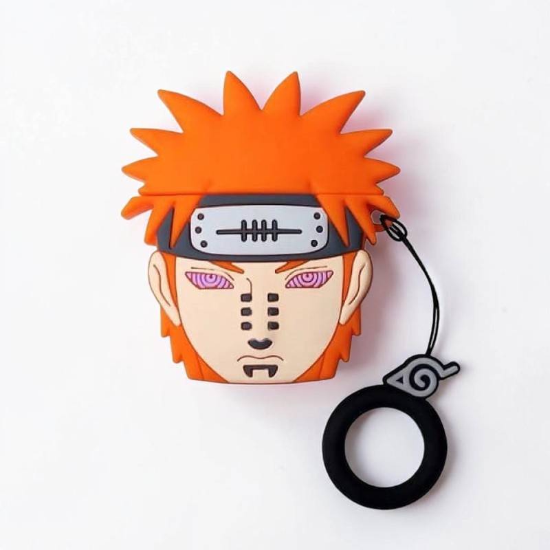 Naruto™ - AirPods Case