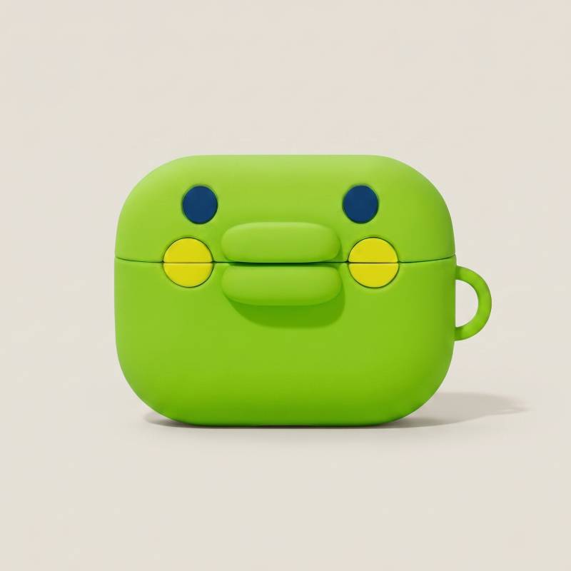 Tamagotchi™ - AirPods Case