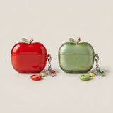 Apple AirPods Case - Cute Protective Cover