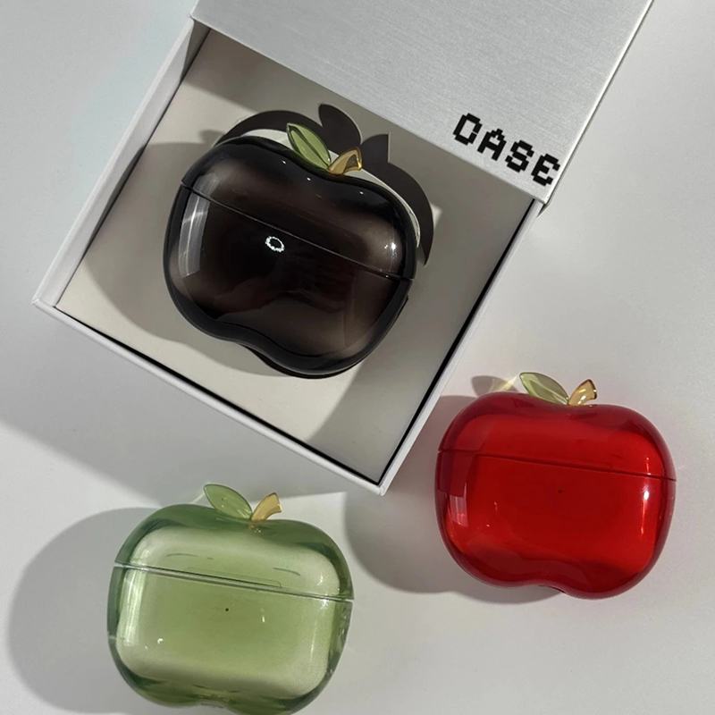 Apple™ - AirPods Case
