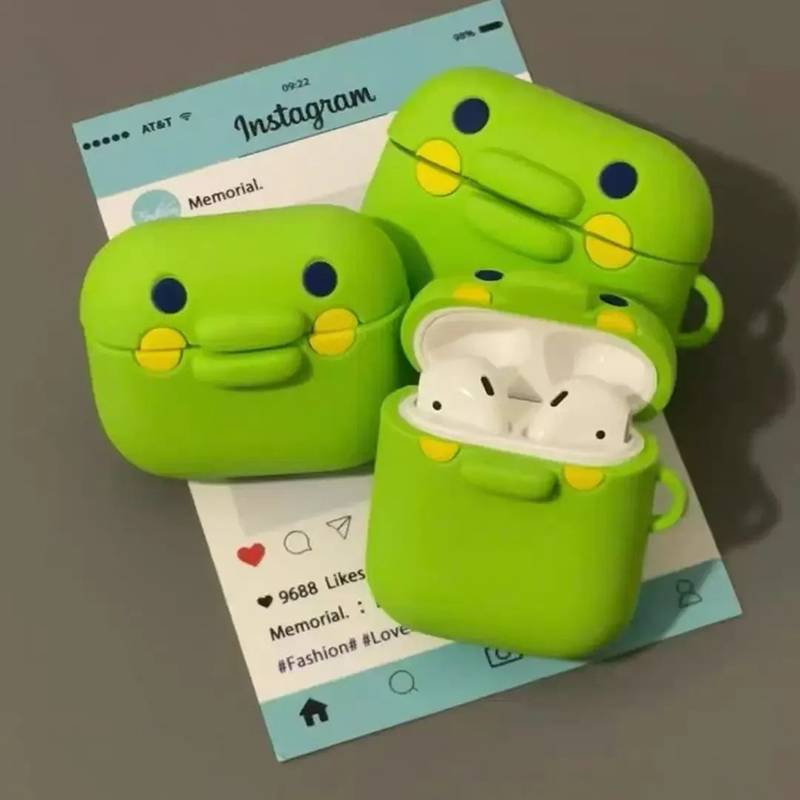 Tamagotchi™ - AirPods Case