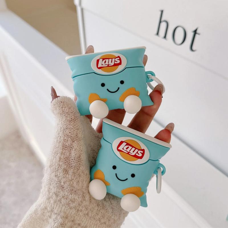 Chips Lays™ - AirPods Case