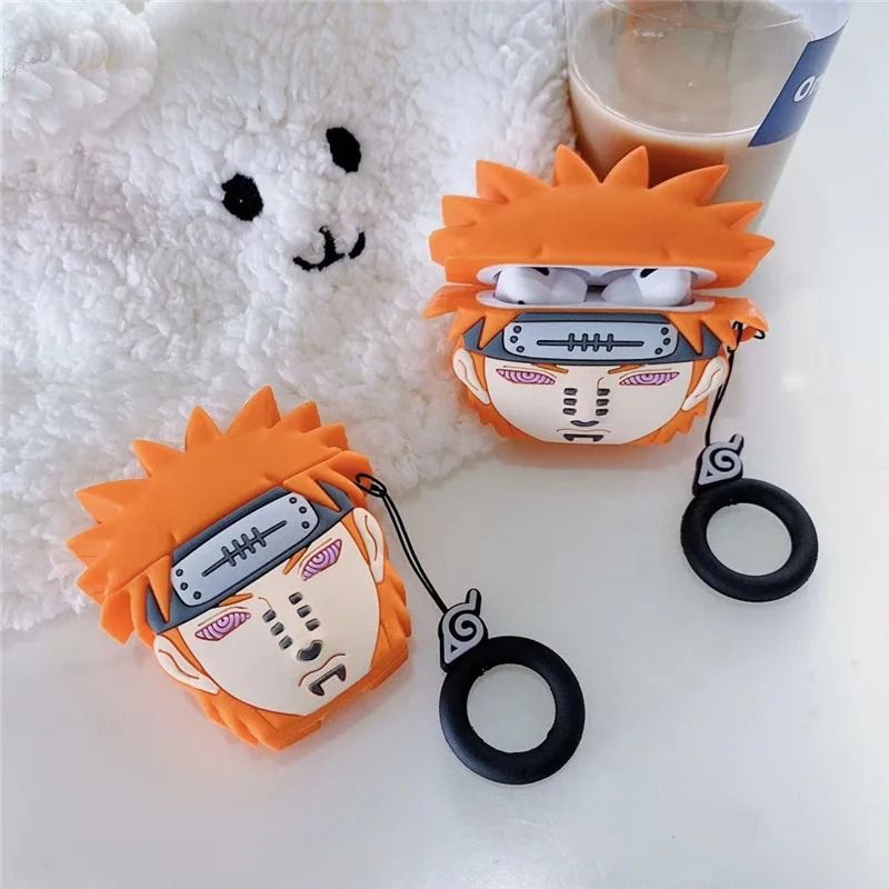 Naruto™ - AirPods Case