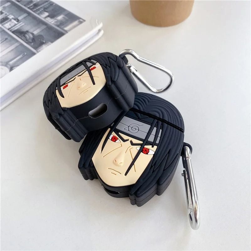 Naruto™ - AirPods Case