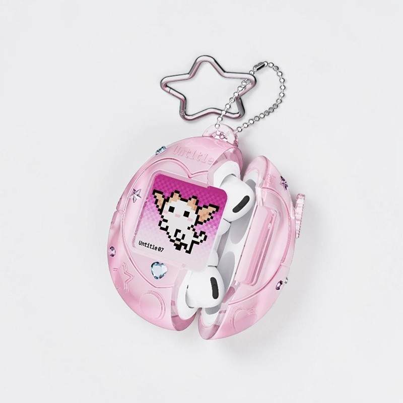 Tamagotchi™ - AirPods Case