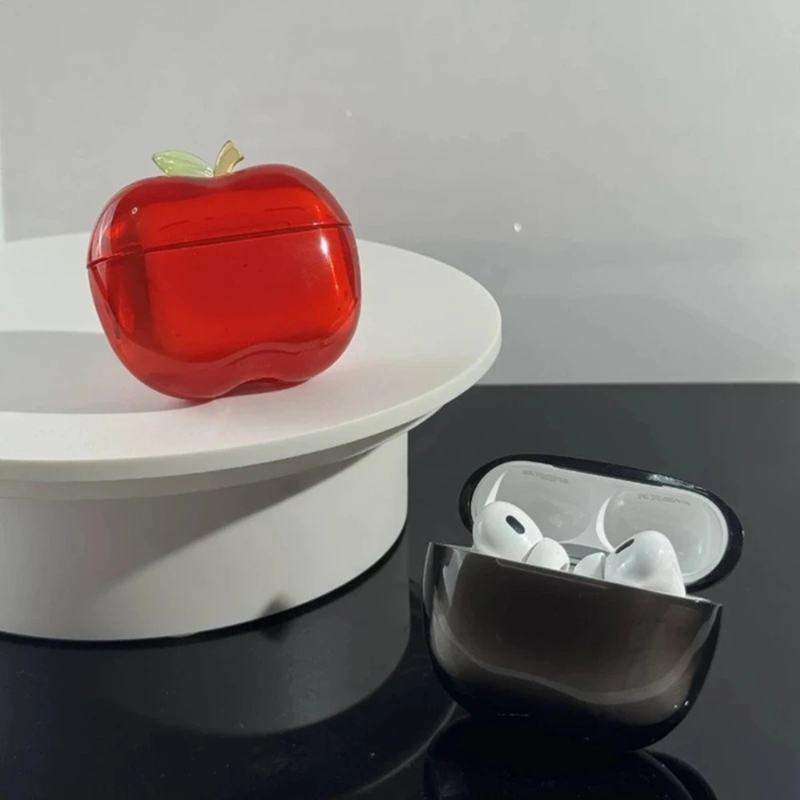 Apple™ - AirPods Case