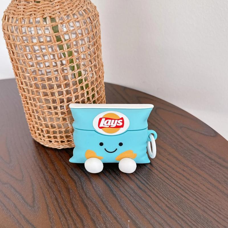 Chips Lays™ - AirPods Case