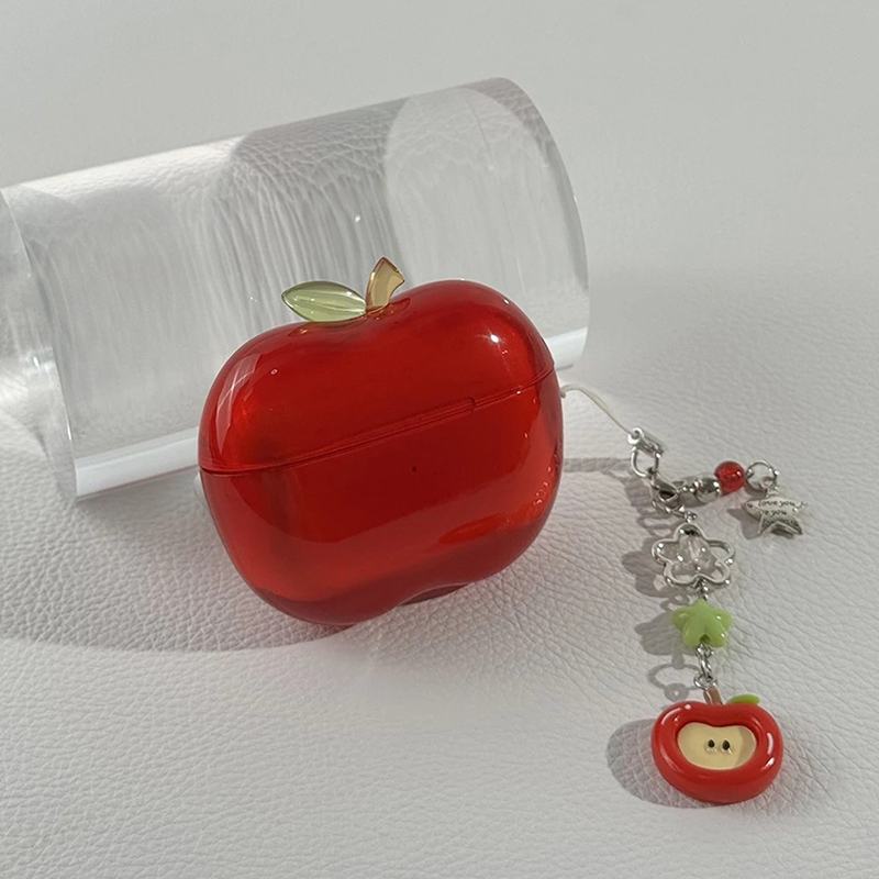 Apple™ - AirPods Case