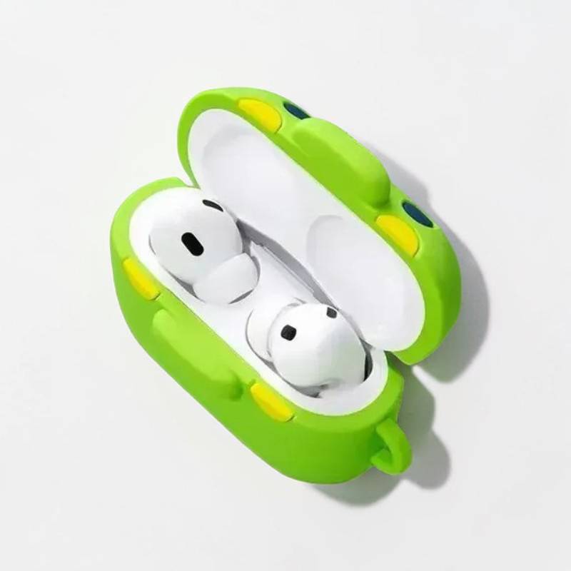 Tamagotchi™ - AirPods Case