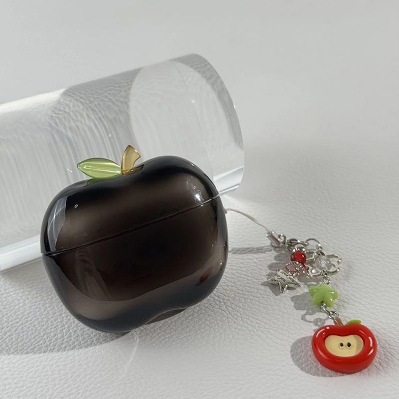 Apple™ - AirPods Case