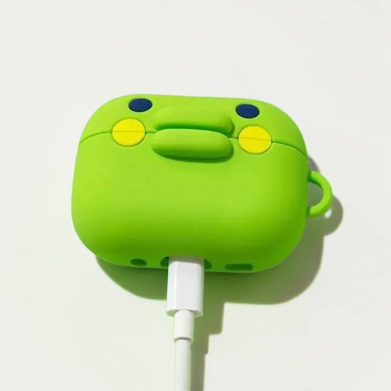 Tamagotchi™ - AirPods Case